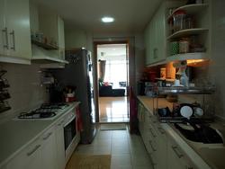 Costa Del Sol (D16), Condominium #126496452